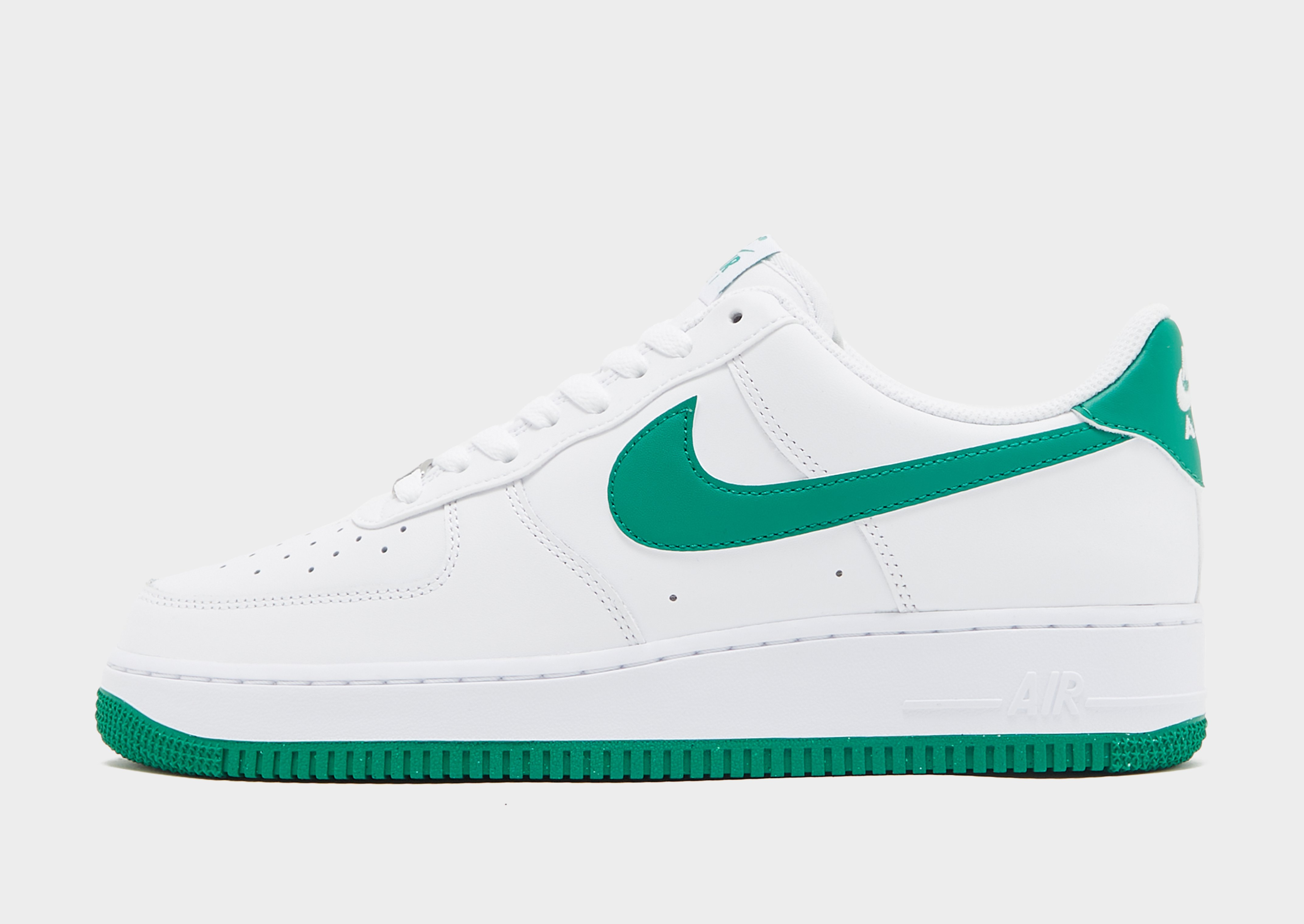 Nike Air Force 1 Low Homme