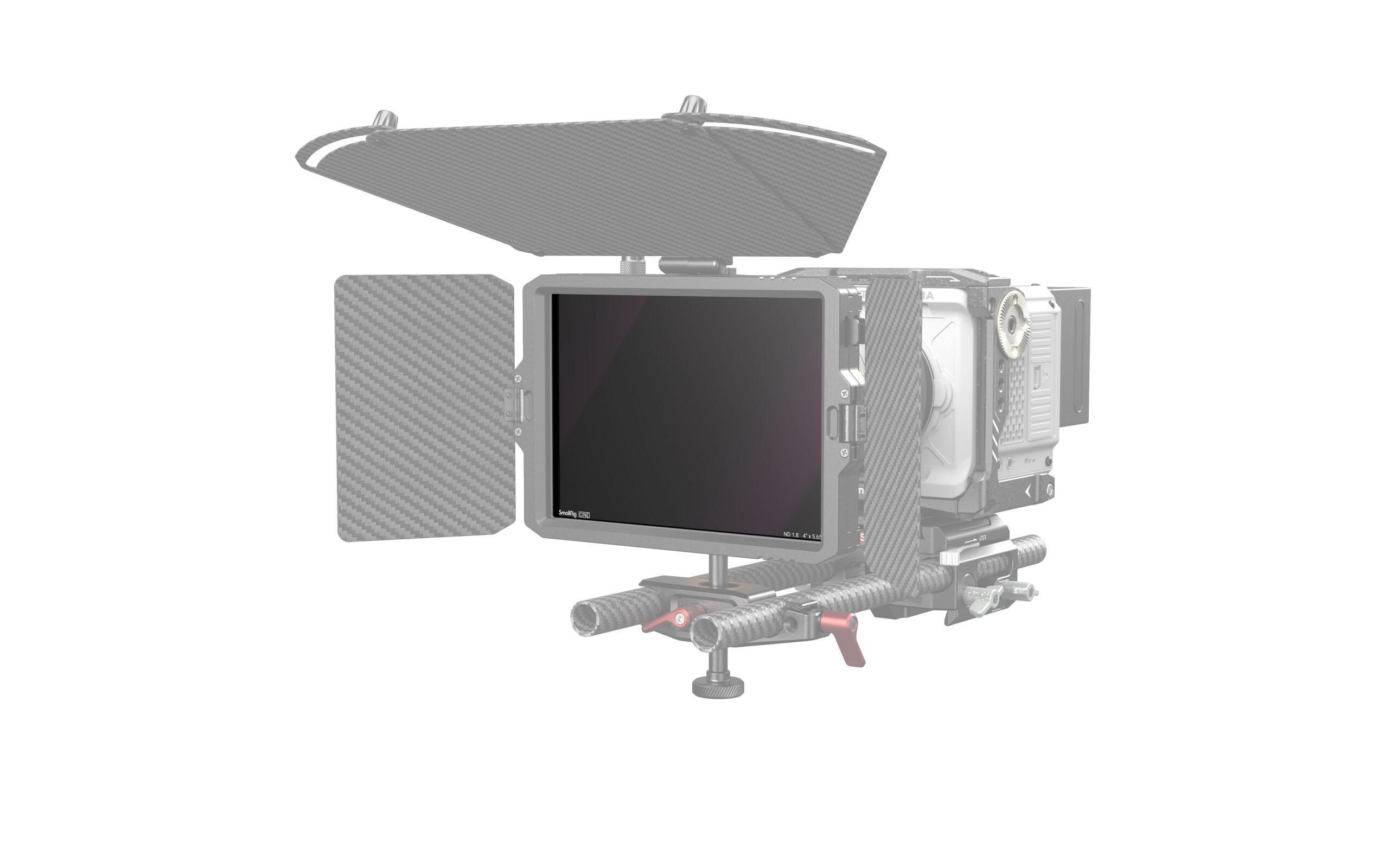 CINE 4 x 5.65