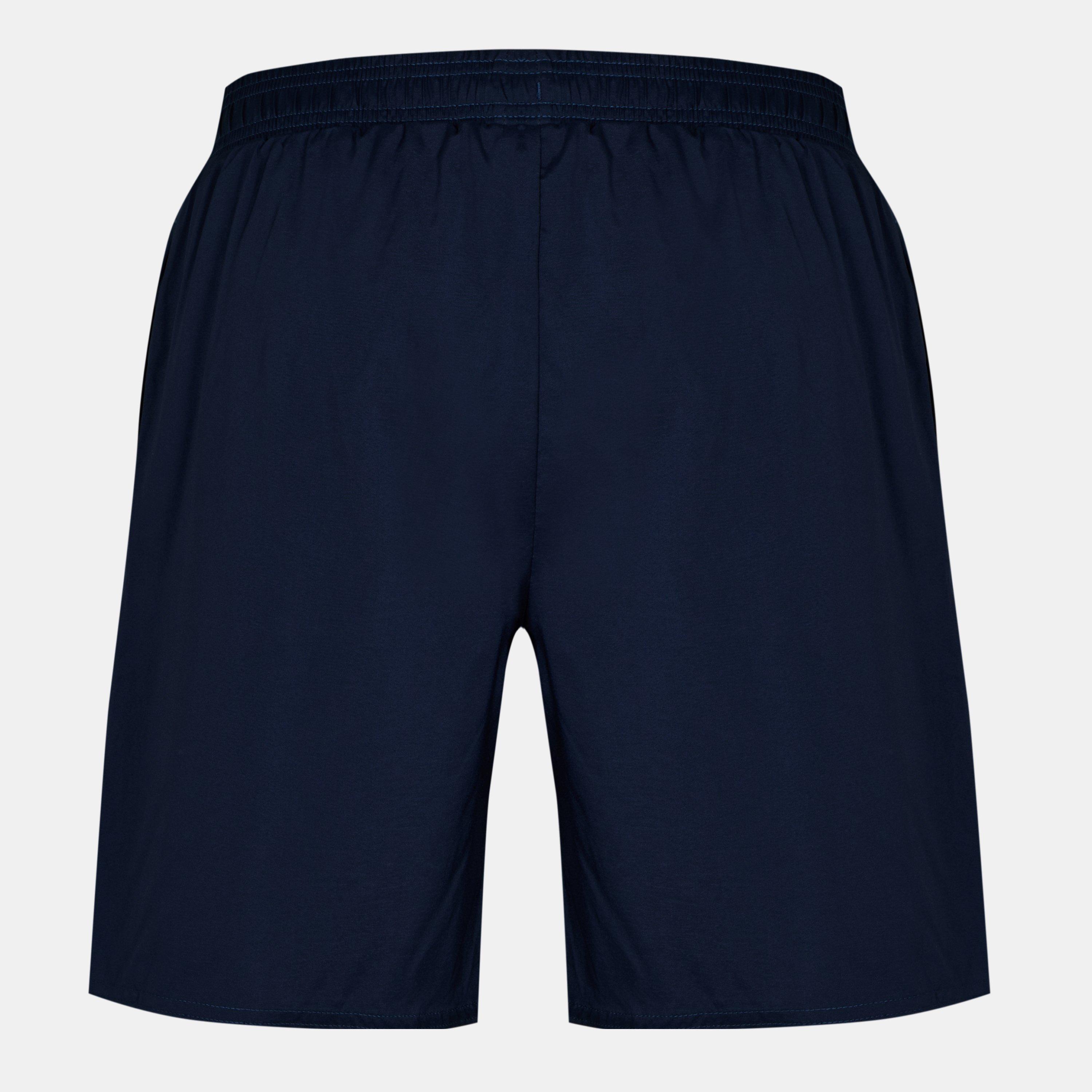 Karrimor Long Shorts Mens
