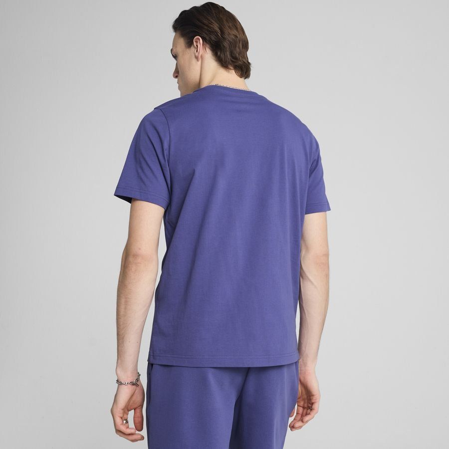 Puma WARDROBE ESS T-Shirt