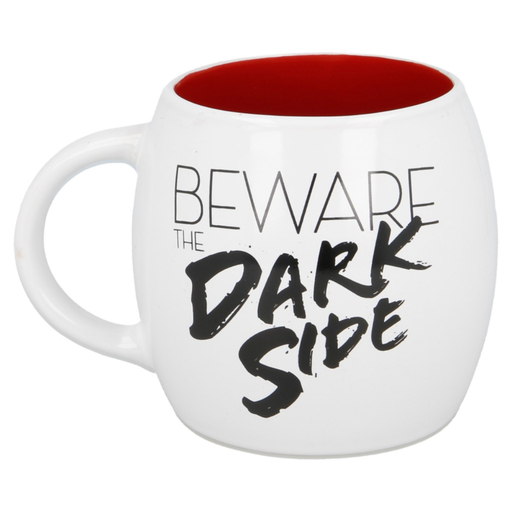 Caneca Star Wars 65931