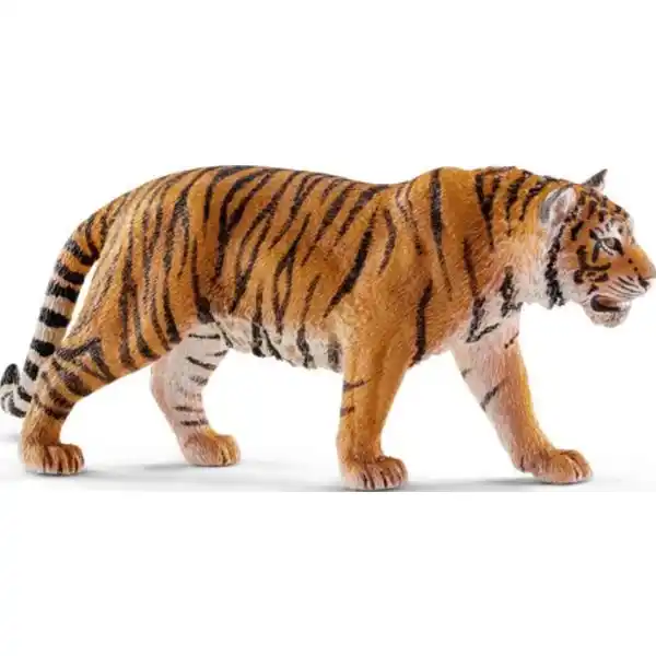 14729 Tiger
