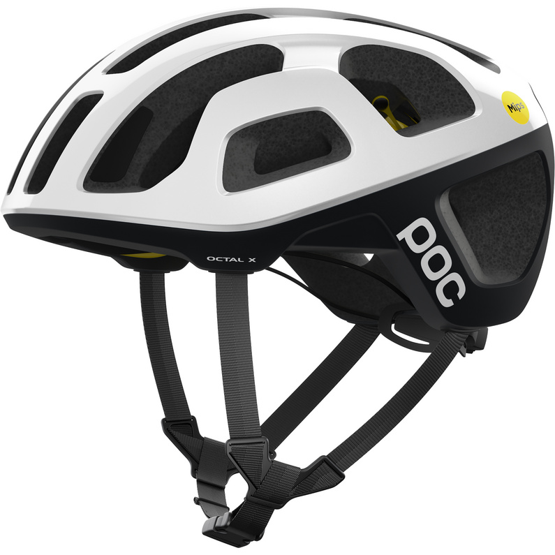 POC Octal X MIPS Fahrradhelm