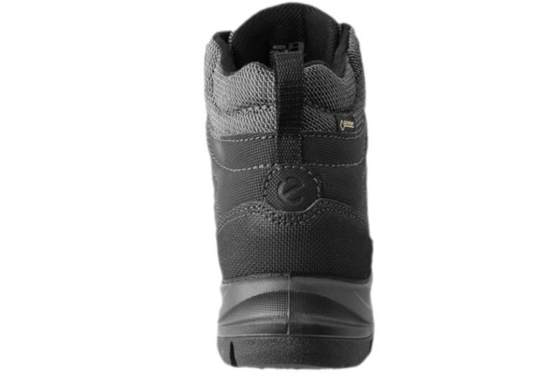 ECCO XPEDITION III W