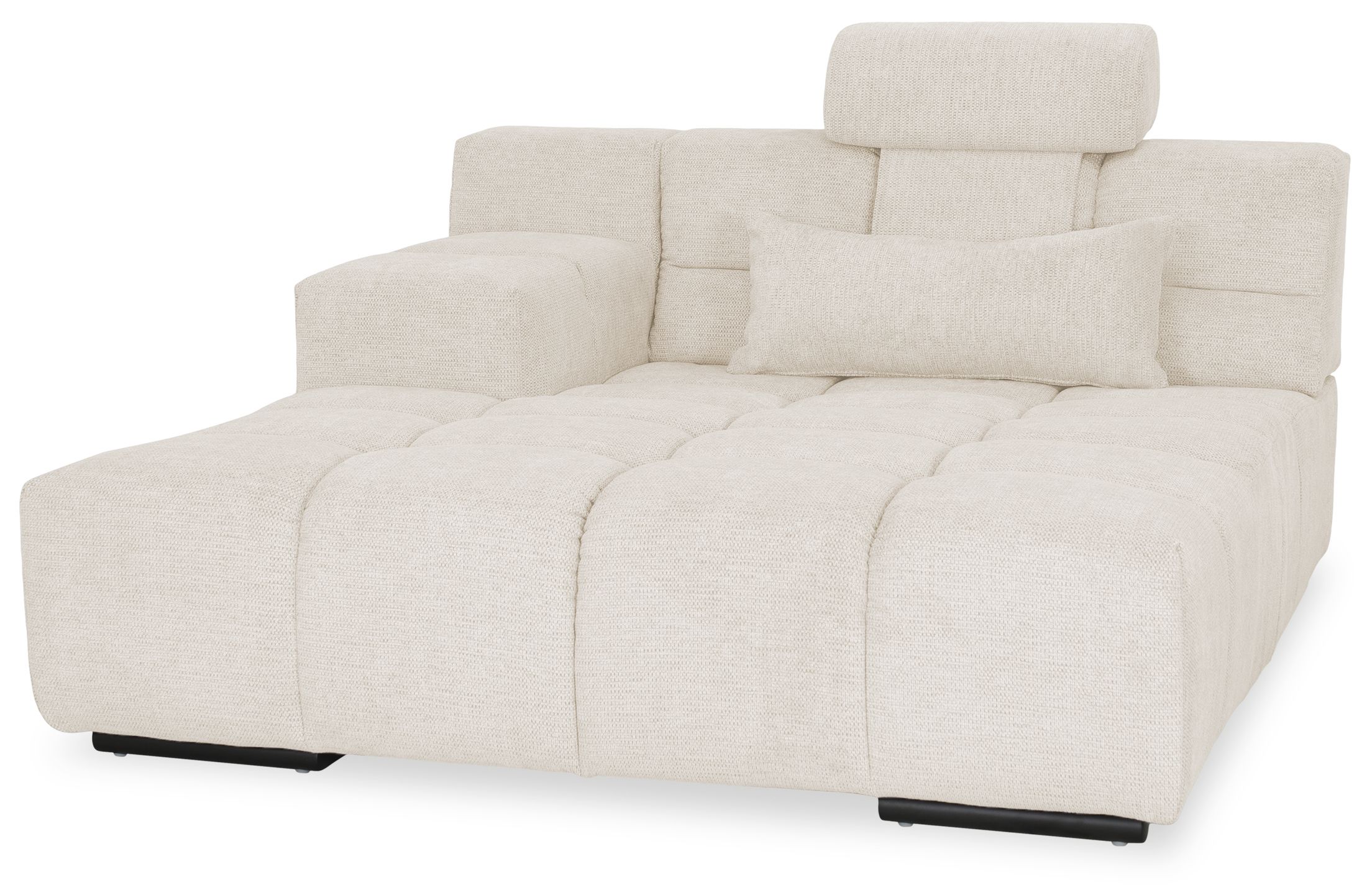 Loungebank Salvatore