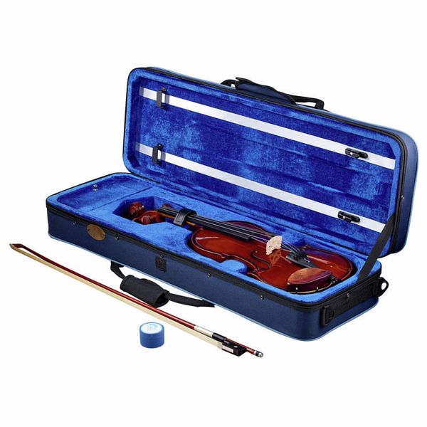 Stentor SR1038 Viola Student I 13