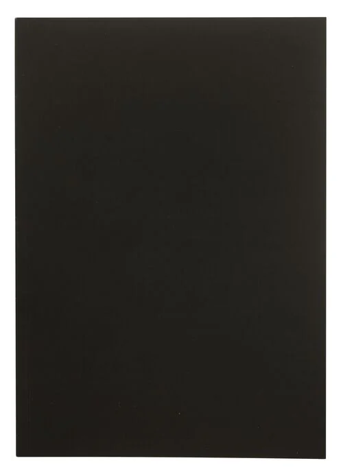 cahier 18 x 25.5 cm ligné