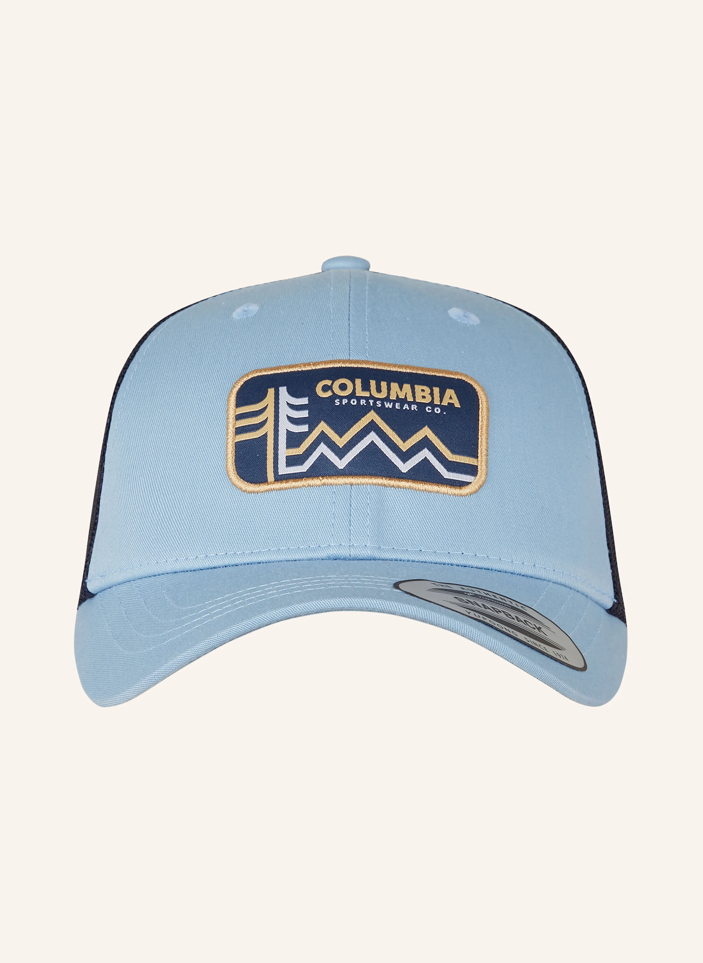 Columbia Cap COLUMBIA™ YOUTH