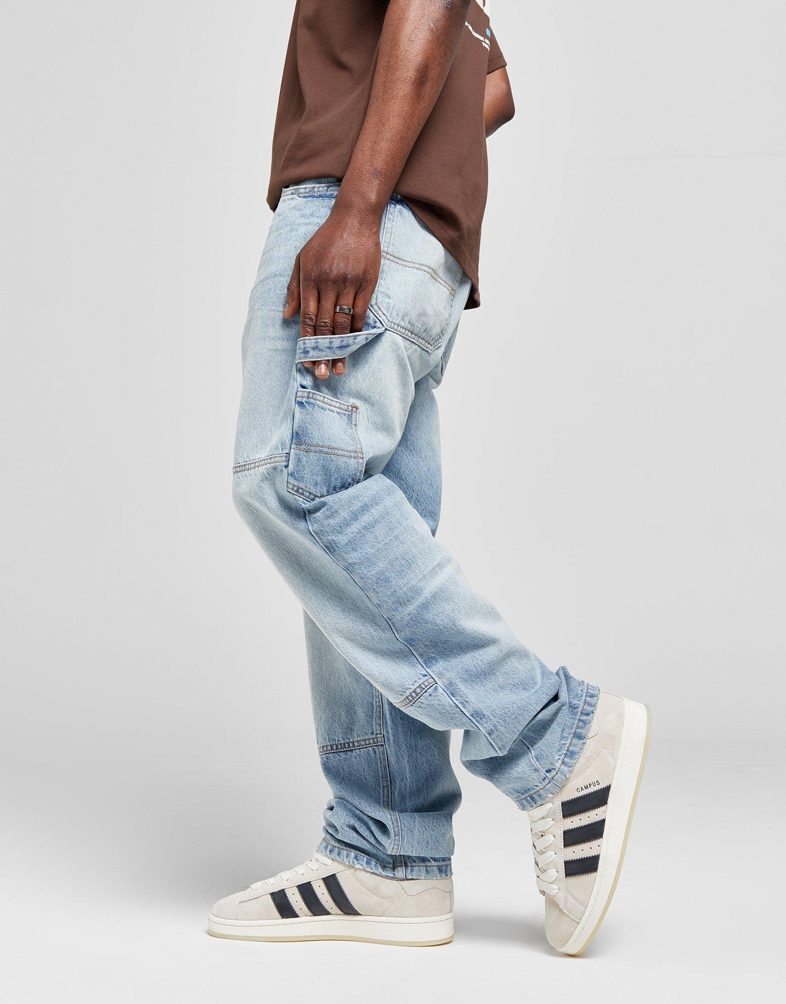 Unlike Humans Jean Rocco Homme
