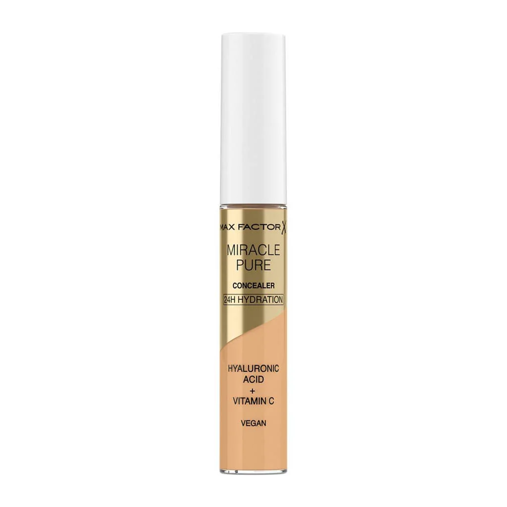 Miracle Pure concealer - 2