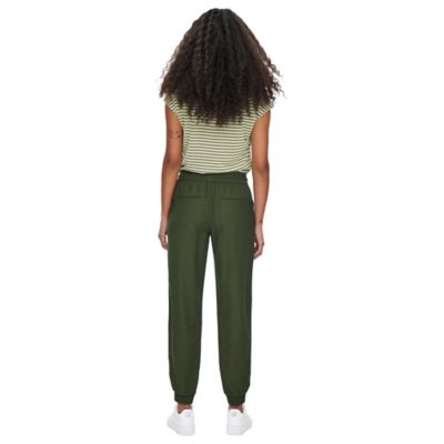 Pantalon femme Kelda-Emery ONLY