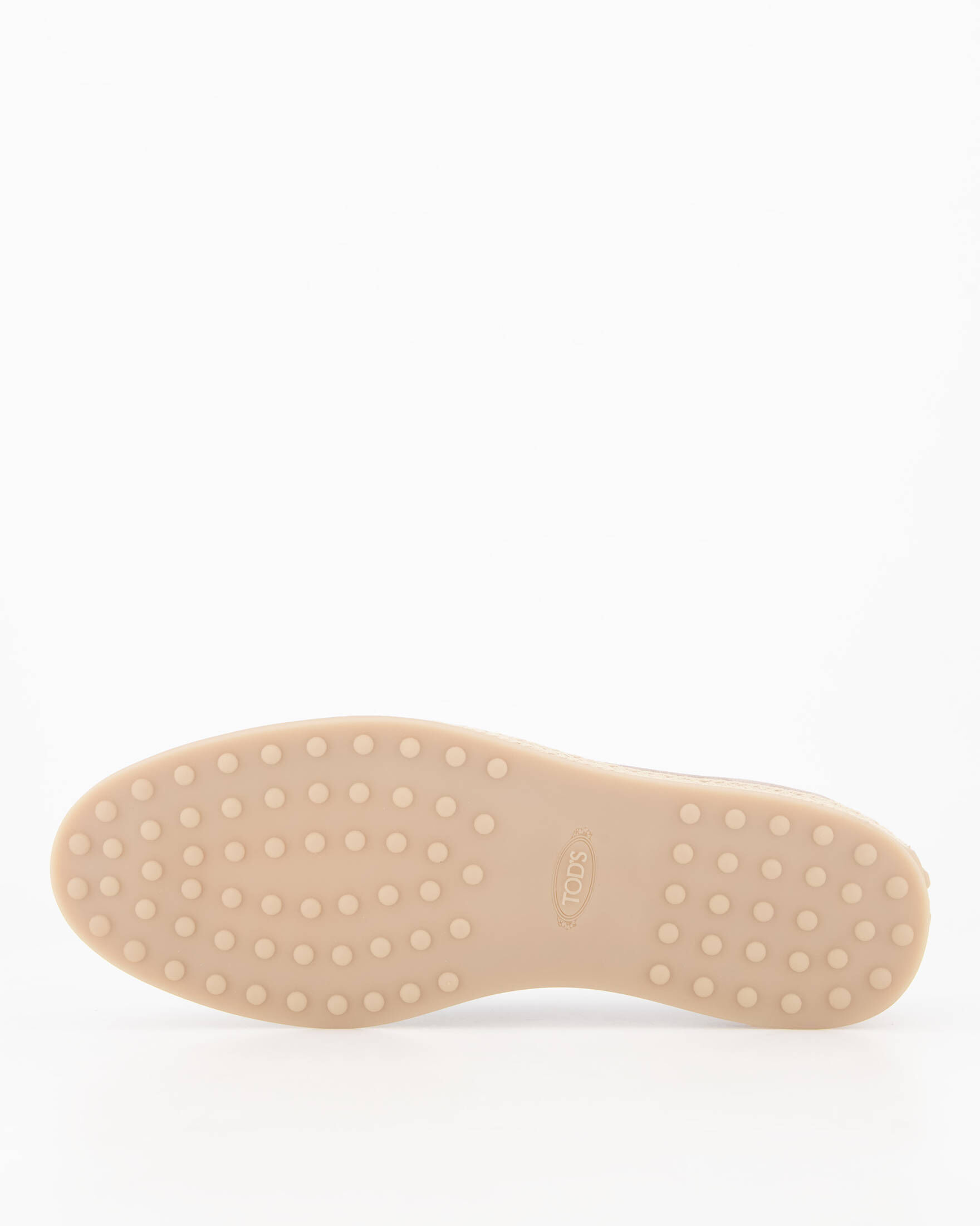 TOD´S| Herren Loafer