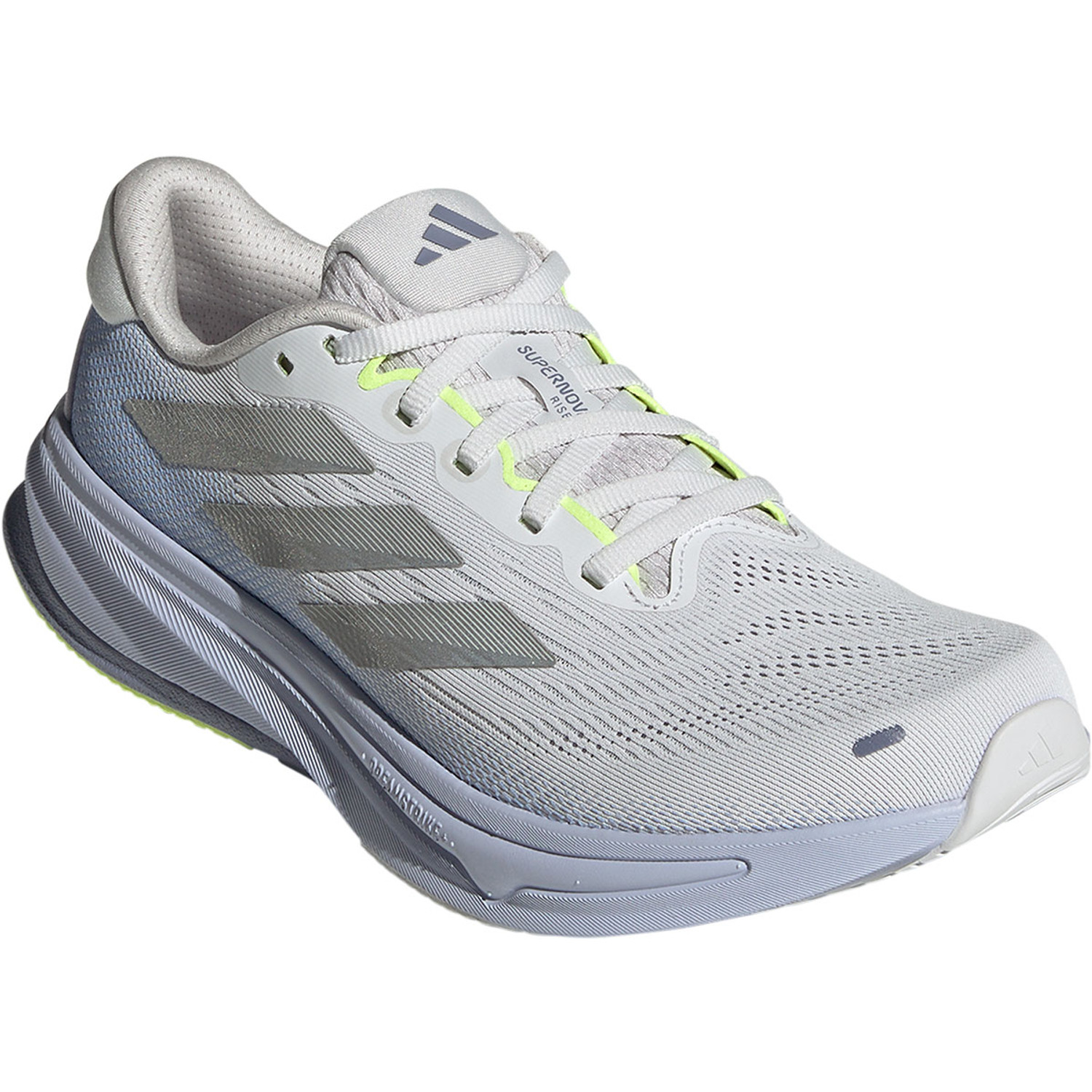adidas Supernova Rise 2 Dames