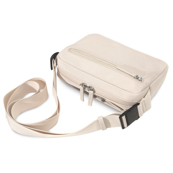 Kapten & Son - Lulea - Sac à bandoulière