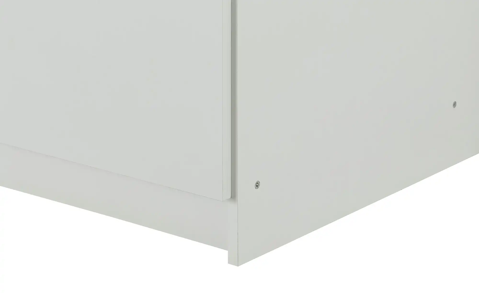 Kleiderschrank Lamport