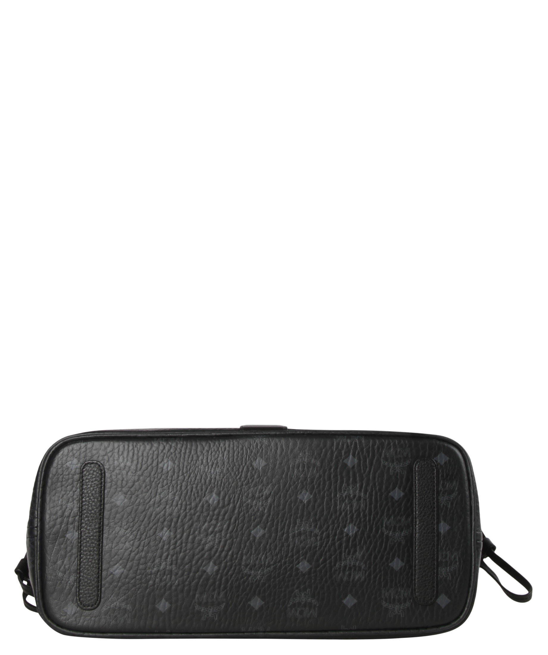 MCM| Damen Wendeshopper LIZ