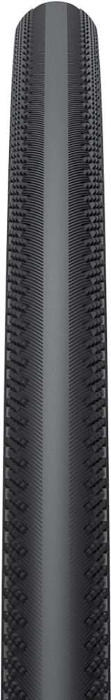 WTB Expanse SG2 - Tubeless kaufen | Bike-Discount