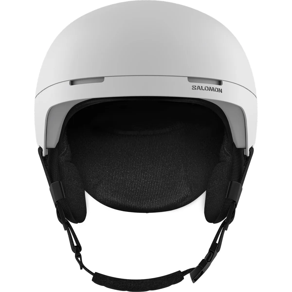 Salomon Brigade Mips White