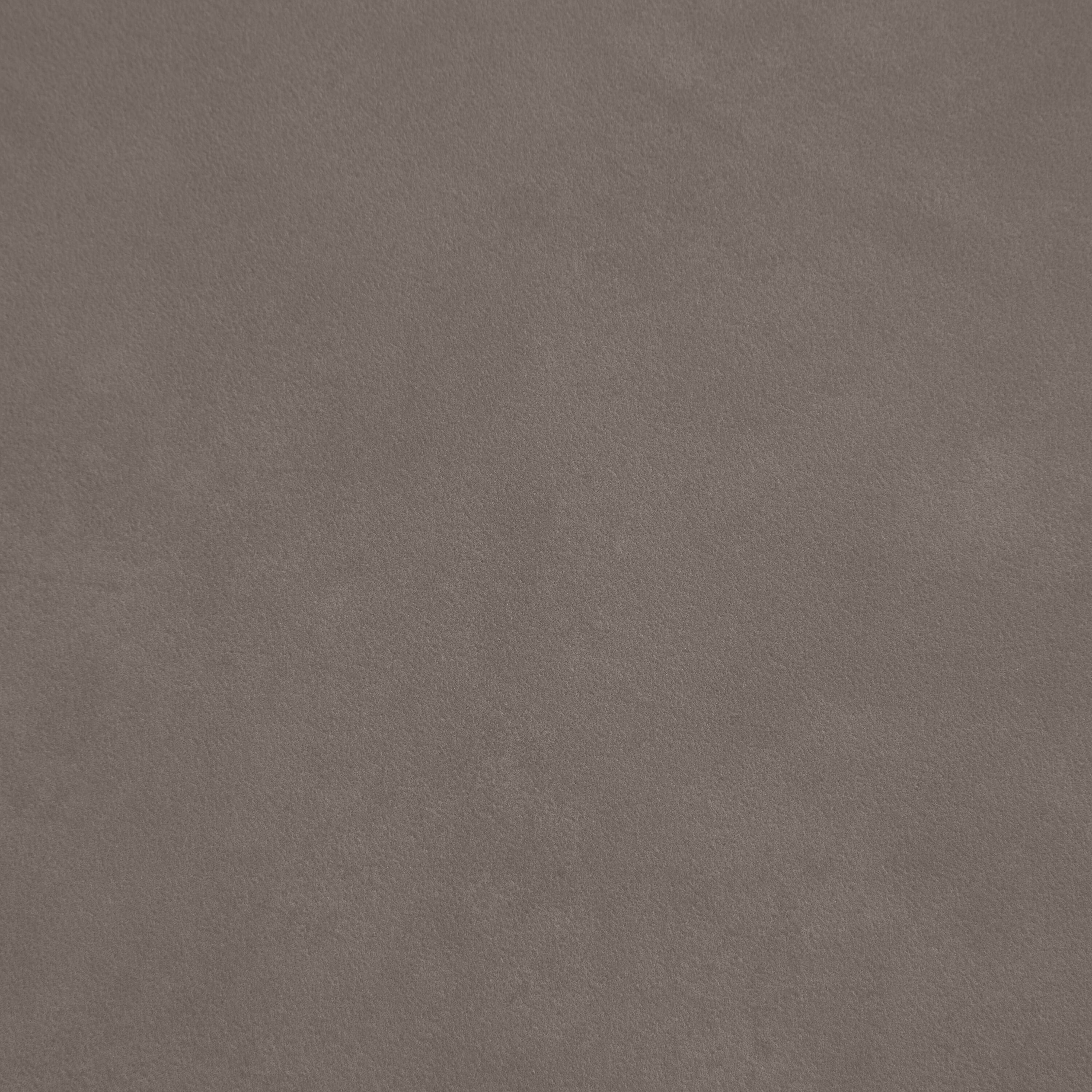 AVEA Salontisch - Beton hell / grau / B: 90.0 cm x T: 90.0 cm x H: 39.6 cm