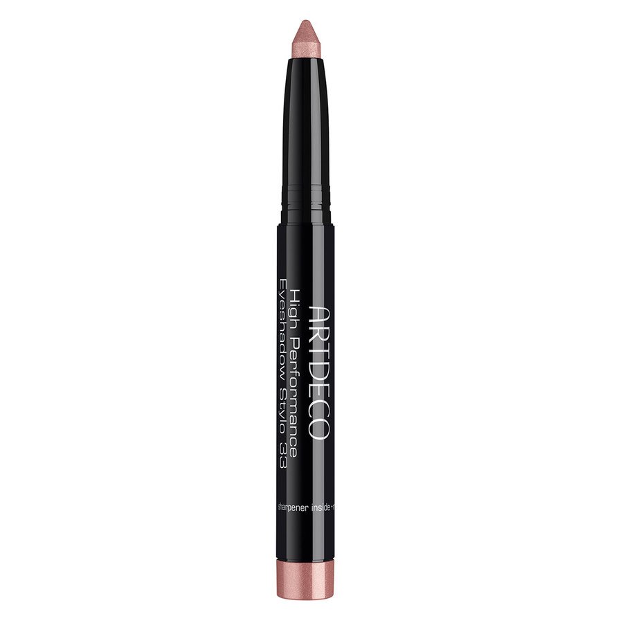 Artdeco High Performance Stylo 33 Feel-Good Days Pink 1,4g