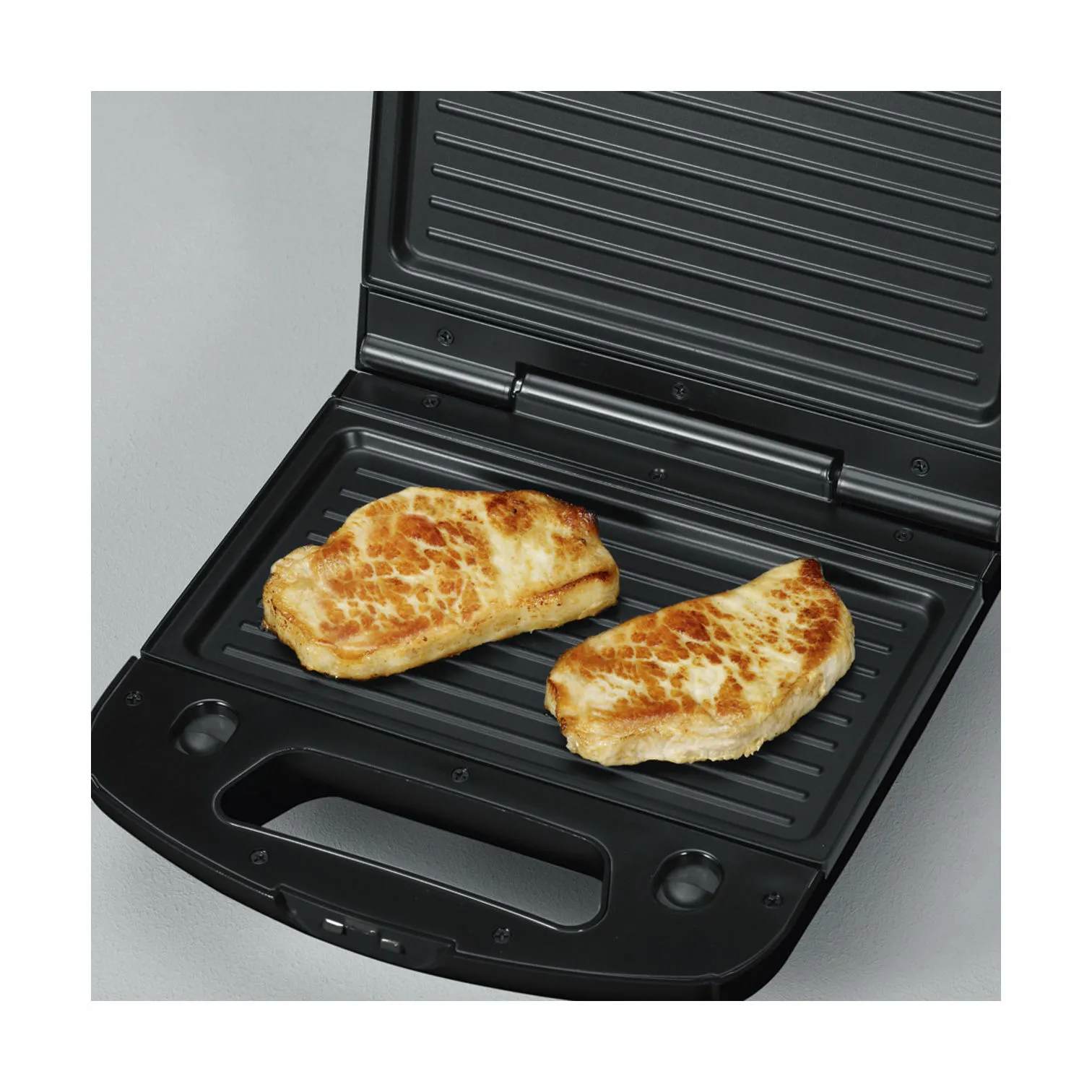 Severin Sandwichgrill SA 2968