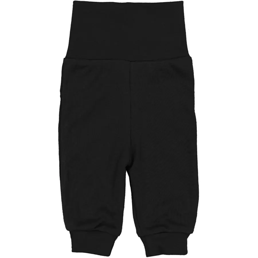 TupTam Baby Lange Pumphose 5er Pack dunkelblau