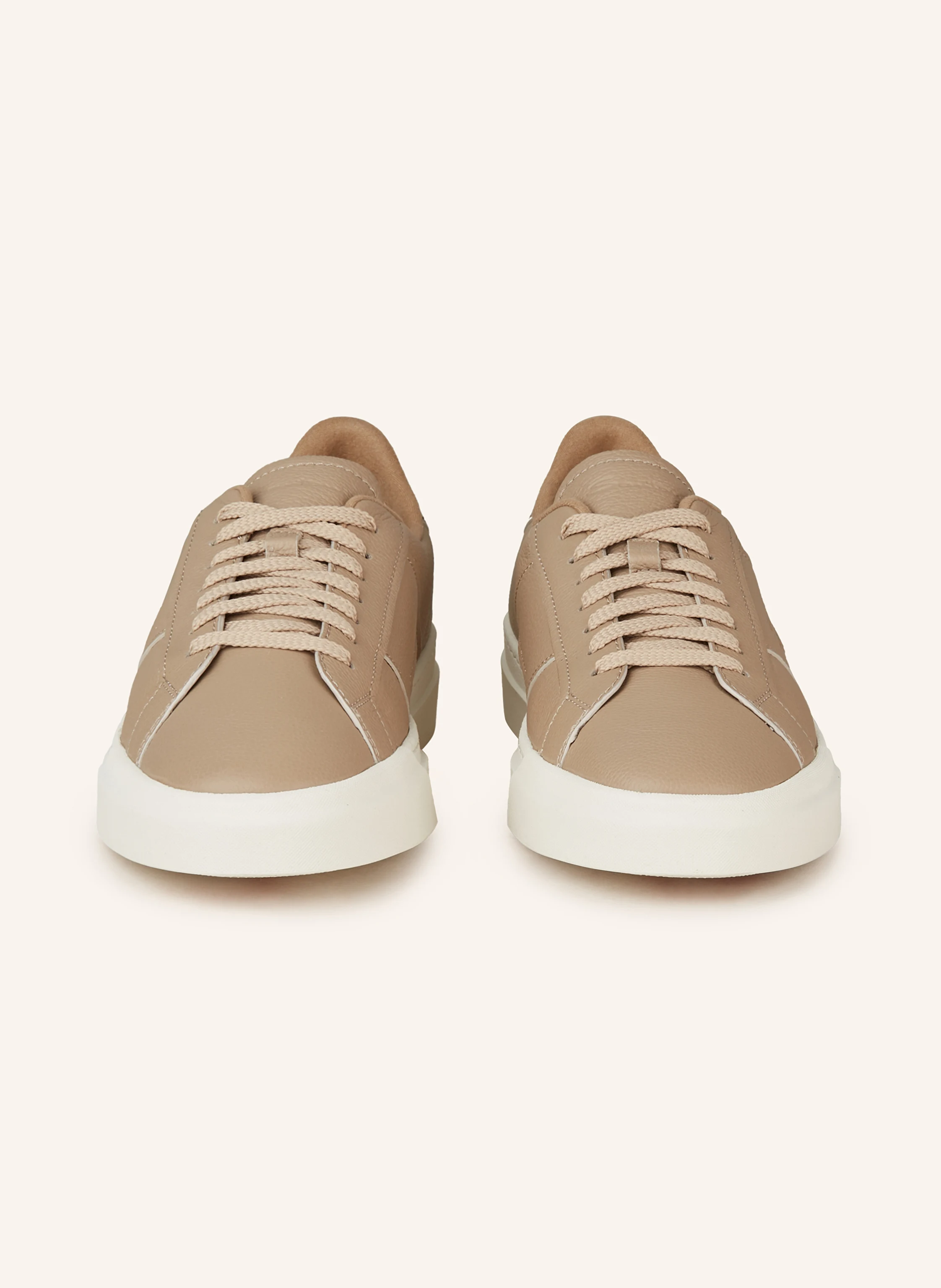 Santoni Sneaker