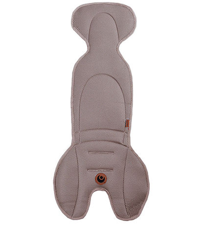 Easygrow Kissen bis Kindersitz - Air Inlay - Sand