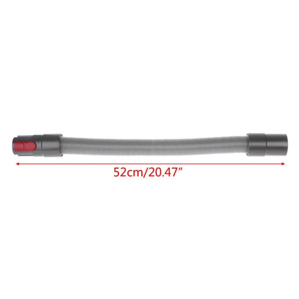 Uttrekkbar slange for Dyson V7/V8/V10/V11/V15