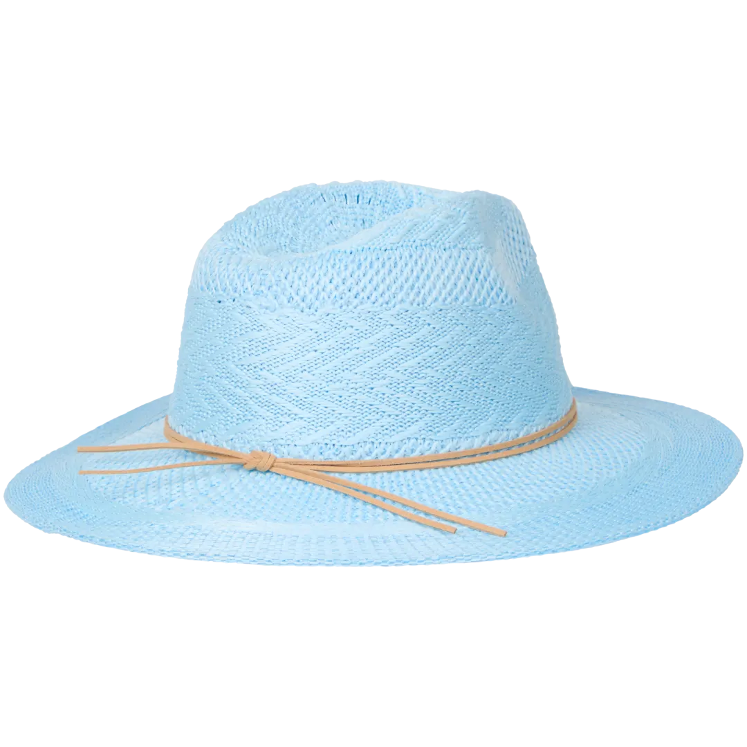 Chapeau Panama