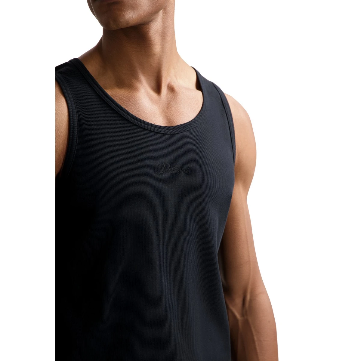 Heren T-shirt TS400VOG.Z865