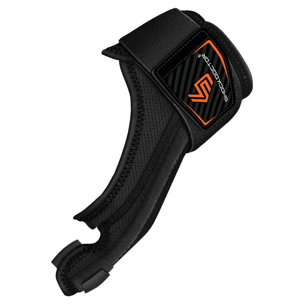 Shock Doctor Thumb Stabilizer