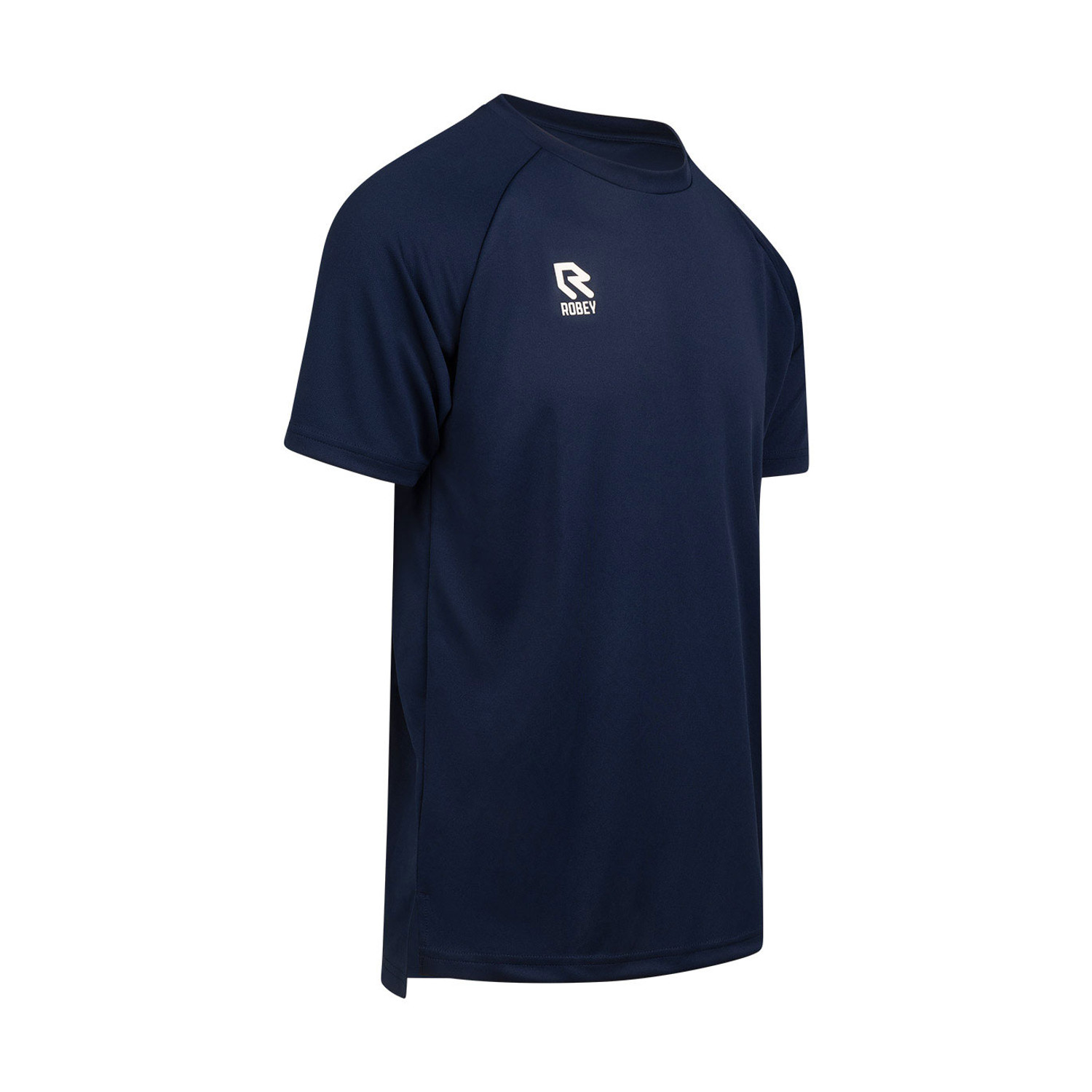 Robey Club Tee