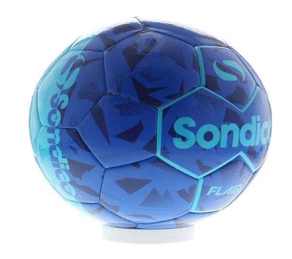 Sondico Flair Football