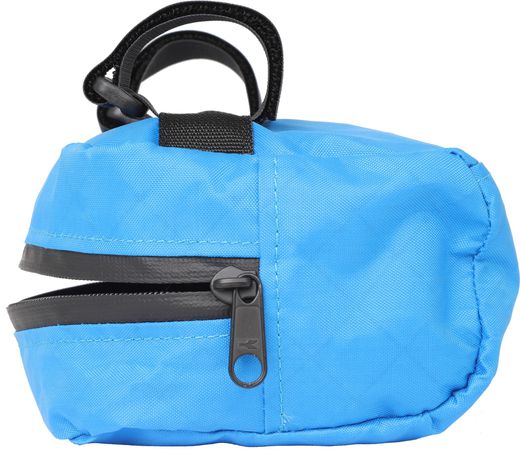 FLIZZI BAG Lenkertasche Kids  blau  1.4 L