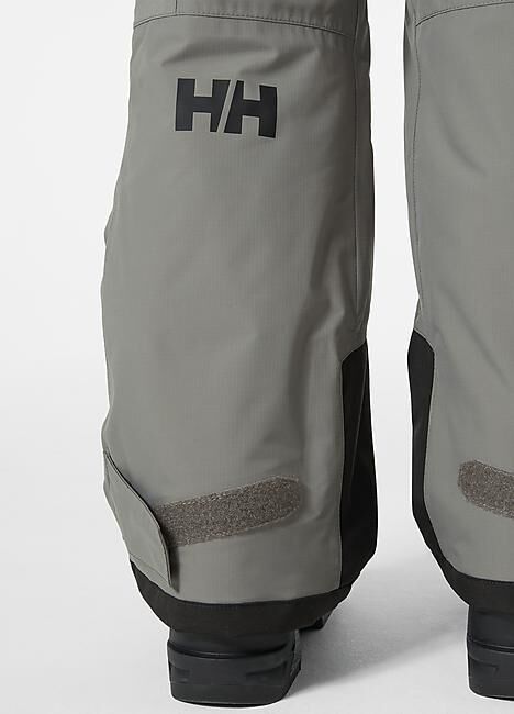 HELLY HANSEN - PANTALON DE SKI JR NO LIMITS 2-0 PANT