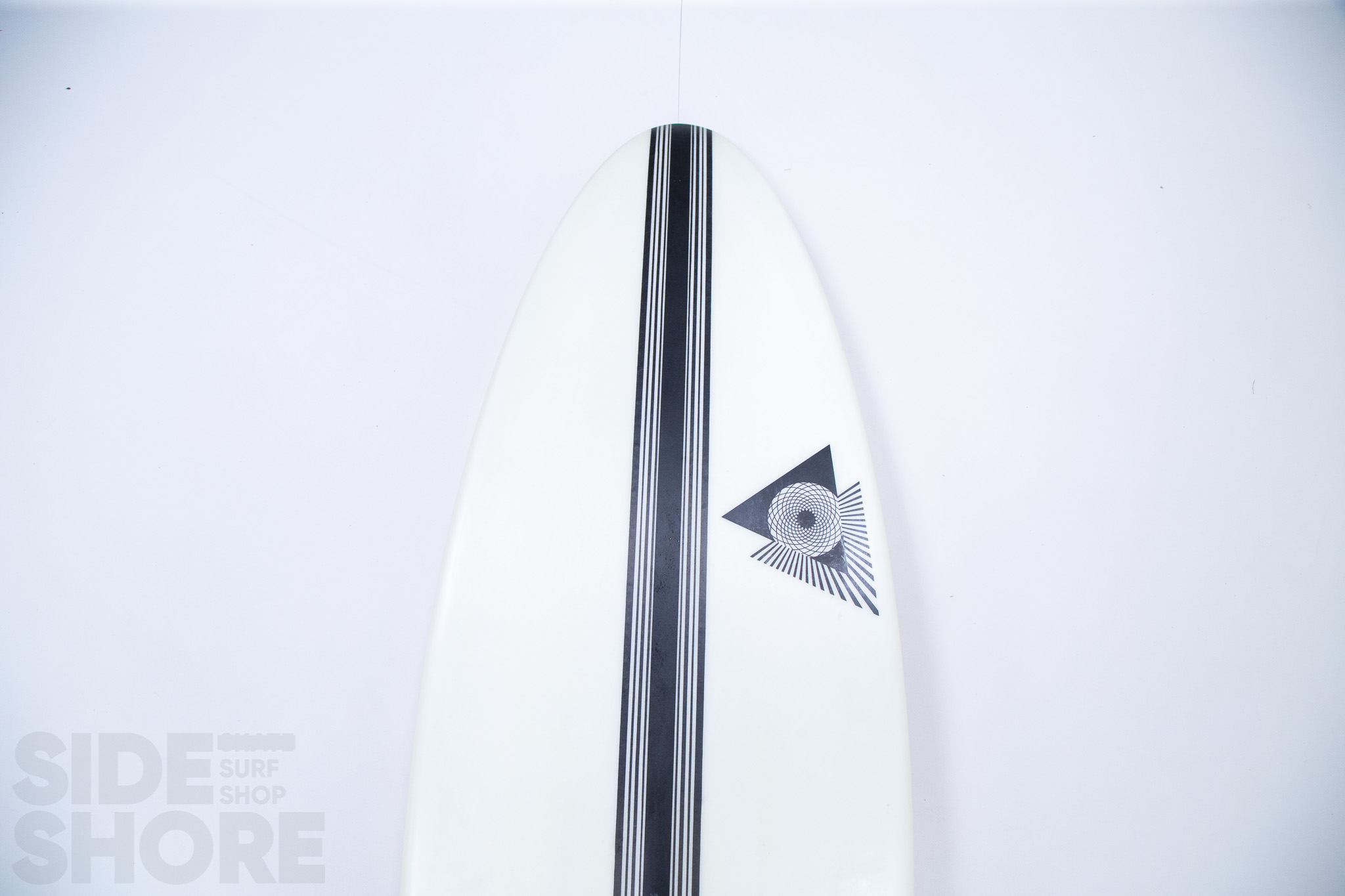 Firewire Hydronaut  LFT 6'0 x 19 1/16