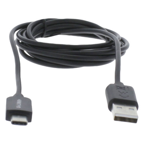 USB Datakabel 1.5M (USB-C)