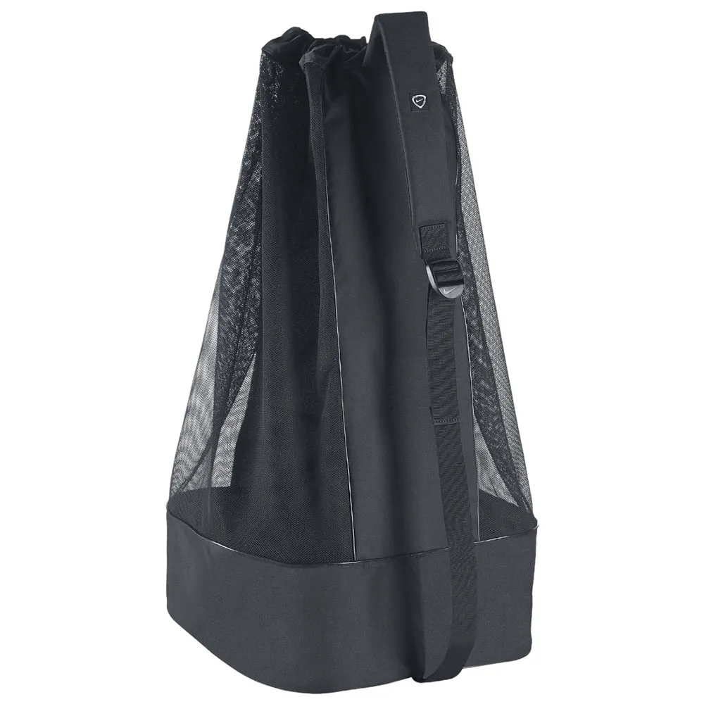 Bolsa Nike para bolas de futebol do clube