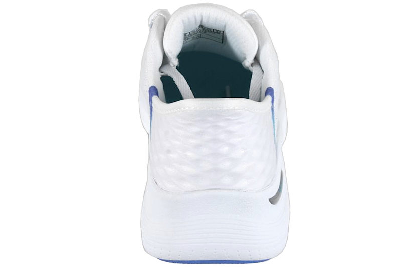 SKECHERS ARCH FIT 2.0 EASY CHIC - SLIP IN WHITE SNEAKER