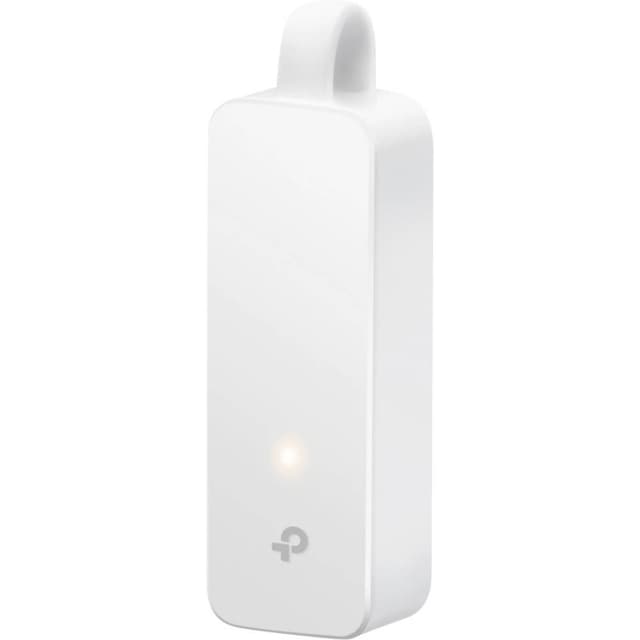 TP-LINK UE300C Netværksadapter 1 stk