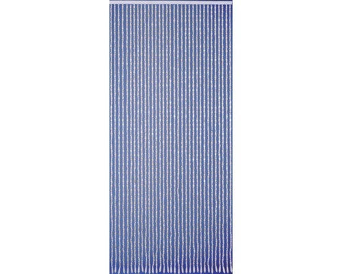 Sumatra deurgordijn 90x200 cm