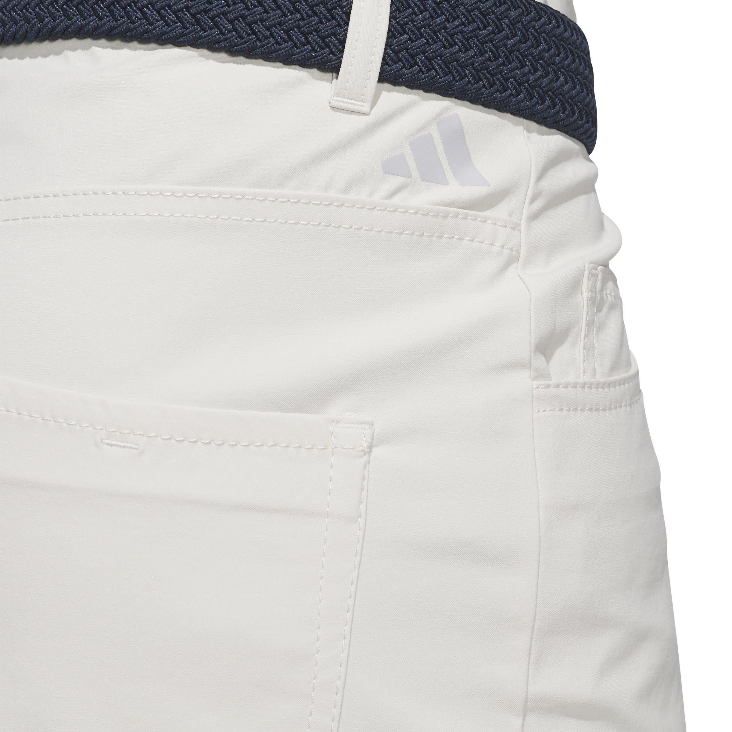 adidas Ultimate 365 Print Shorts Mens