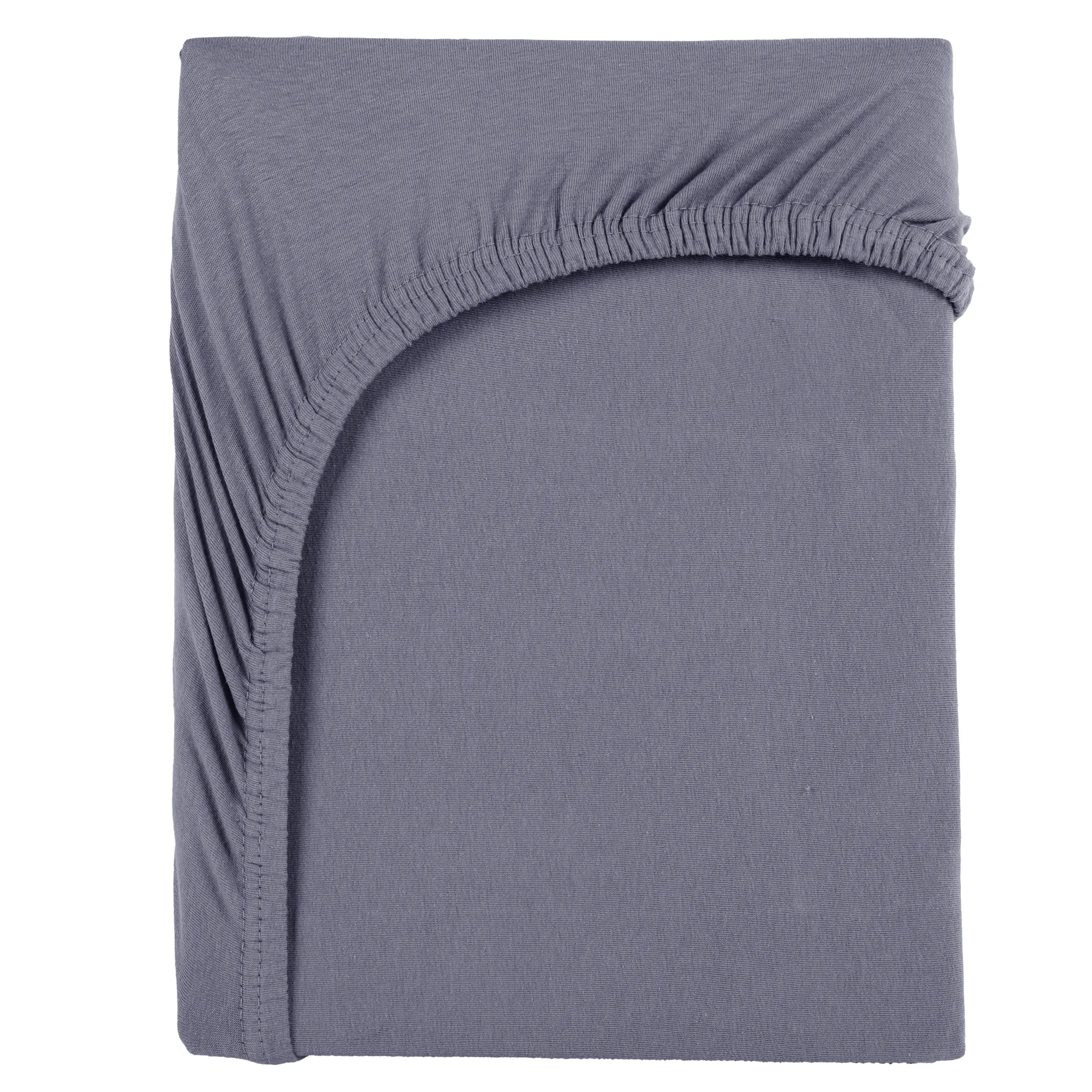 Spannbetttuch Topper 140 -160 x 200 cm