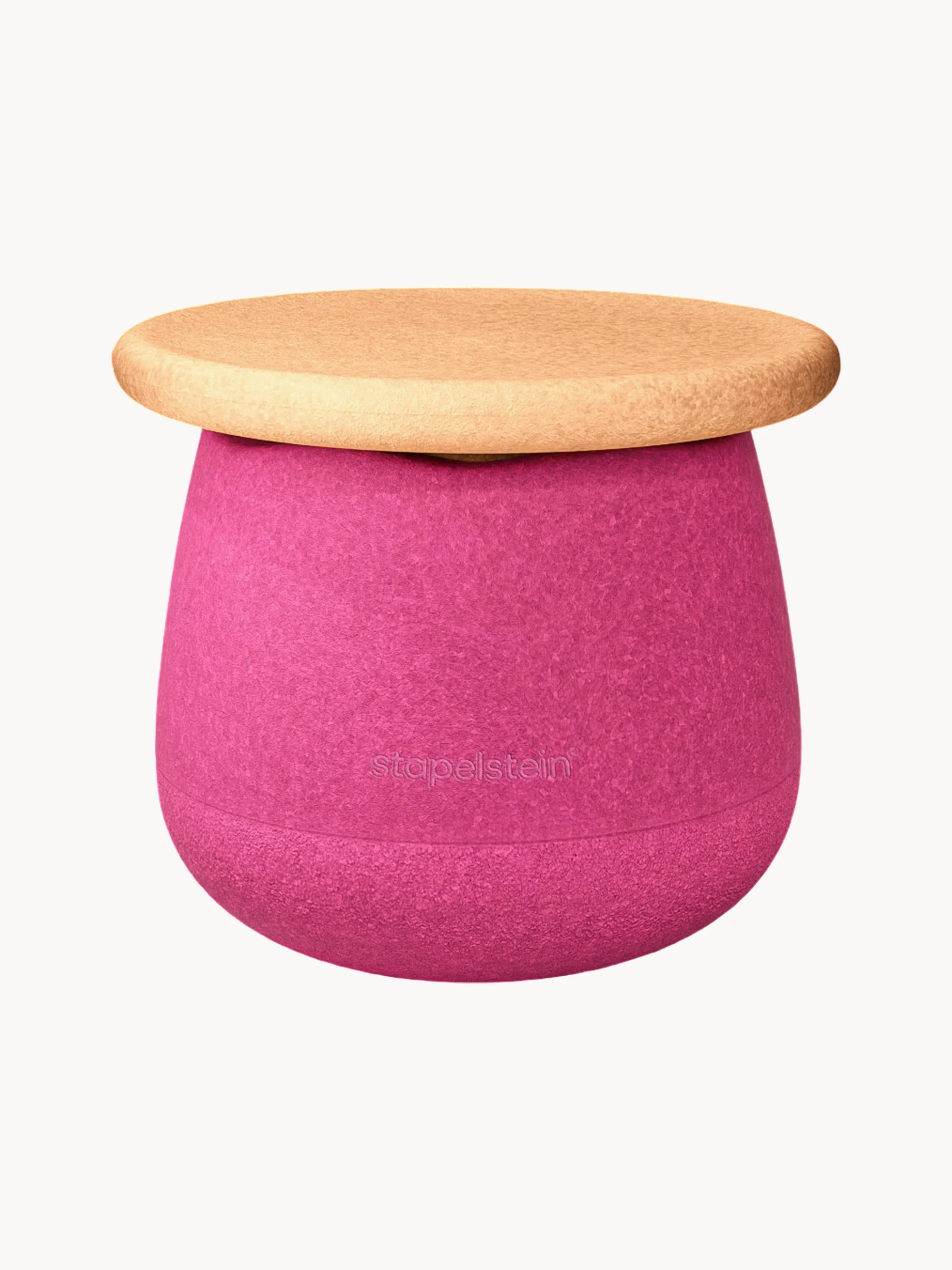 Kinderopbergpoef Dynamic