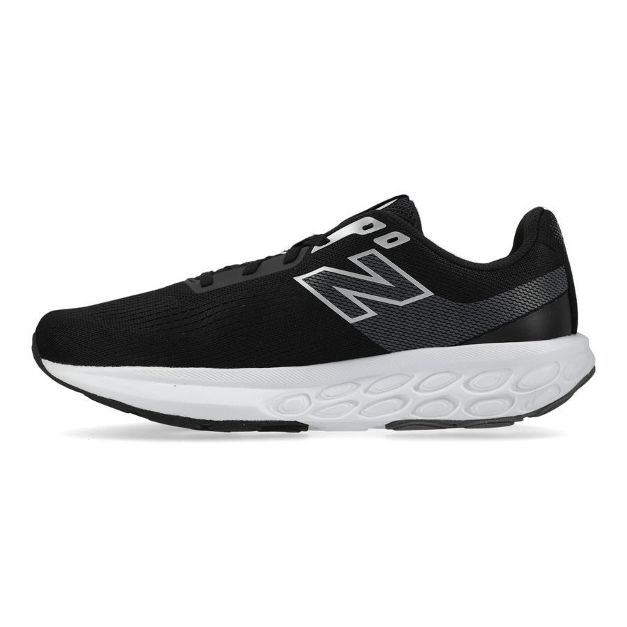 New Balance Chaussures de Running 520 v9 - Noir