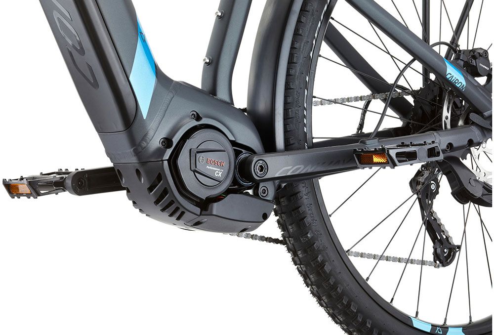 Conway Cairon C 2.0 kaufen | Bike-Discount