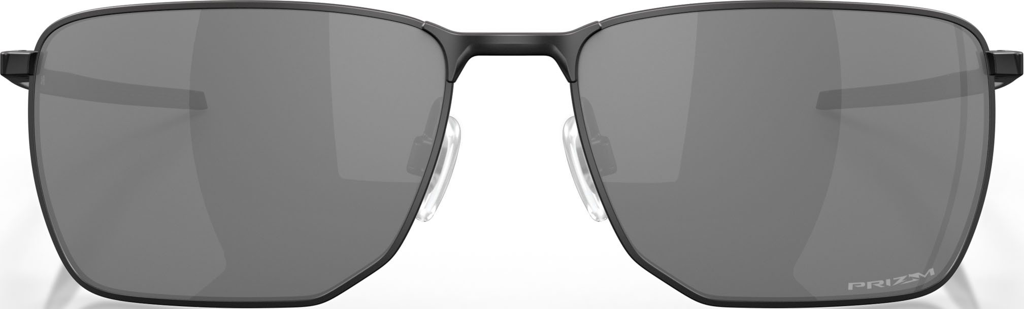 Ejector 0158/Satin Black w/Prizm Black