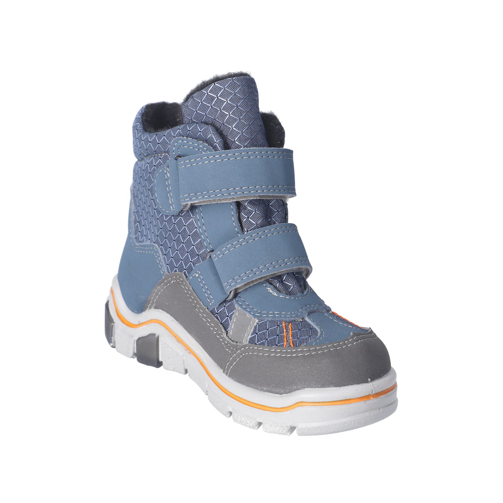 GABRIS - Winterboots