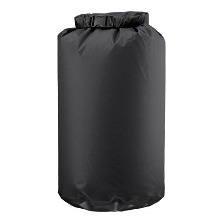 DRY-BAG PS10 12l  black  12